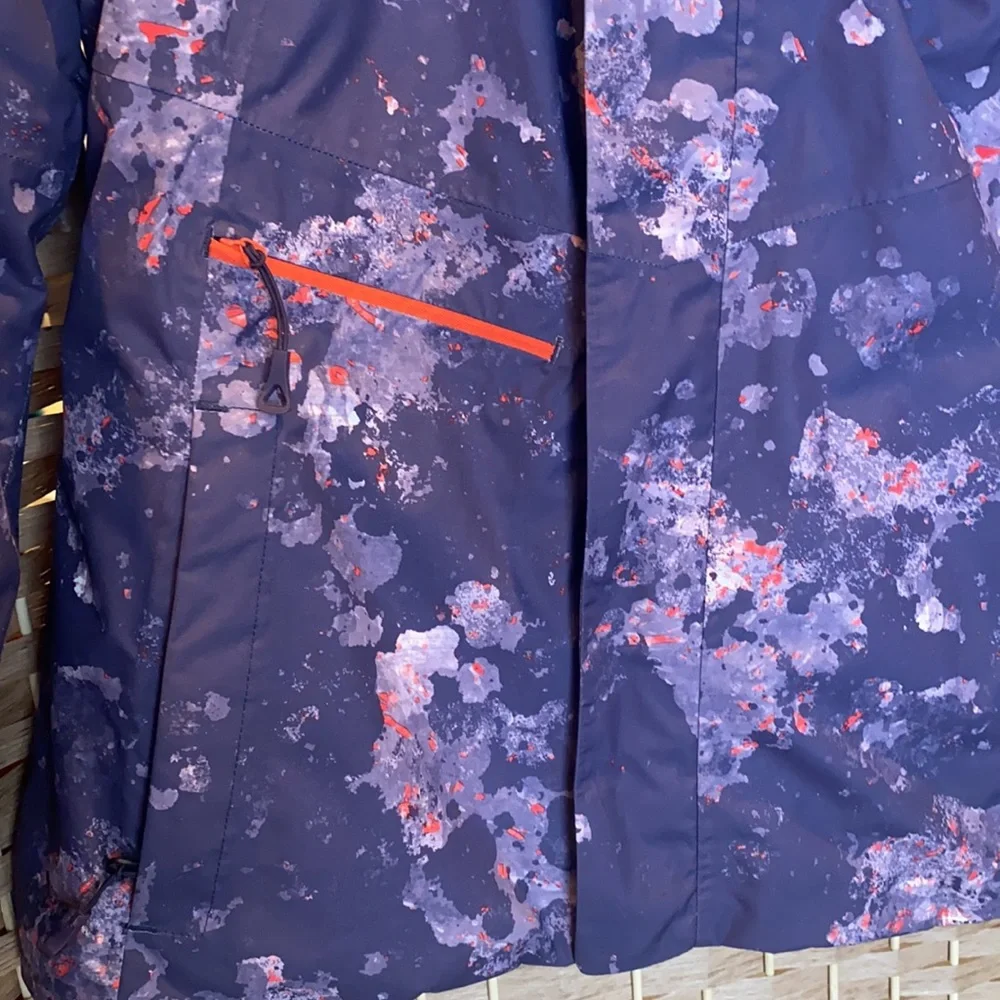 The North Face Women’s Jacket M - Picture 5 of 16